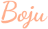 Logo Boju